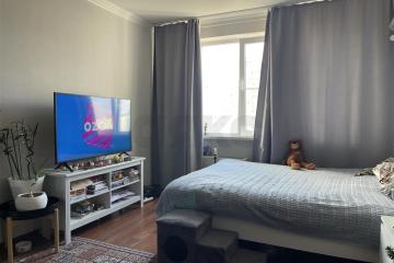 Фото №2: 1-комнатная квартира 42 м² - Краснодар, мкр. Юбилейный, пр-кт Чекистов, 24/1