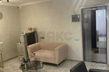 Фото №5: Коммерция 37 м² - Краснодар, мкр. Восточно-Кругликовский, ул. Героя А.А. Аверкиева, 8