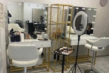 Фото №1: Коммерция 37 м² - Краснодар, мкр. Восточно-Кругликовский, ул. Героя А.А. Аверкиева, 8