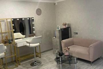 Фото №4: Коммерция 37 м² - Краснодар, мкр. Восточно-Кругликовский, ул. Героя А.А. Аверкиева, 8