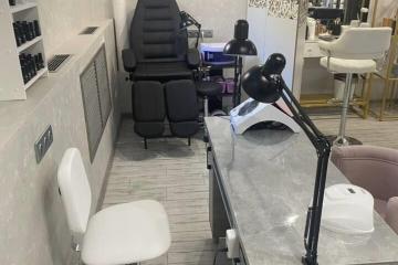 Фото №3: Коммерция 37 м² - Краснодар, мкр. Восточно-Кругликовский, ул. Героя А.А. Аверкиева, 8