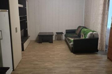 Фото №3: Студия 40 м² - Российский, мкр. жилой комплекс Луч, ул. Куликова Поля, 35