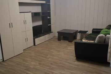 Фото №5: Студия 40 м² - Российский, мкр. жилой комплекс Луч, ул. Куликова Поля, 35