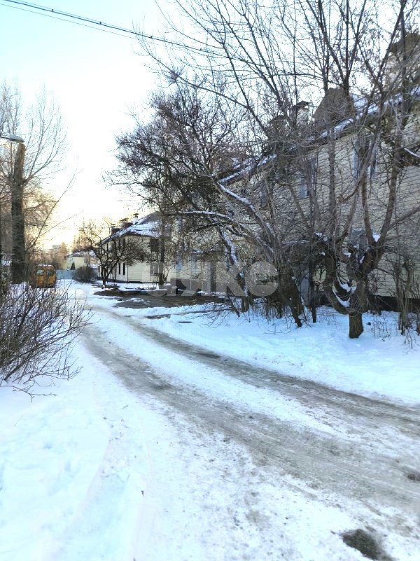 Фото №13: 2-комнатная квартира <span class="whitespace-nowrap">47 м²</span>, <span class="whitespace-nowrap">1/2 эт.</span> - Волгоград, Тракторозаводский, 415-й, п. ГЭС, ул. Героев Шипки, 1