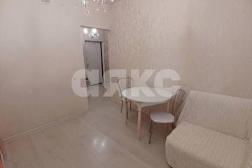 Фото №4: 1-комнатная квартира 38 м² - Анапа, мкр. 3Б, ул. Владимирская, 144