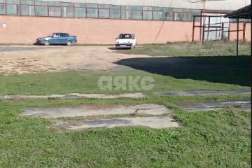 Фото №2: Коммерция 8597 м² - Чалтырь, ул. Гагарина, 42