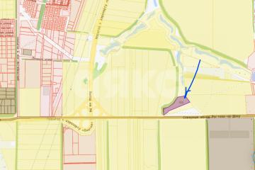Фото №2: Коммерция 1800 м² - Ростовская область Аксайский район