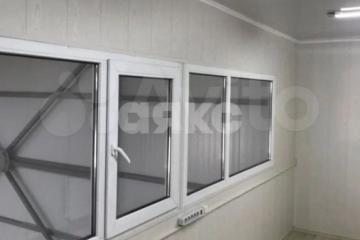 Фото №5: Коммерция 1800 м² - Ростовская область Аксайский район