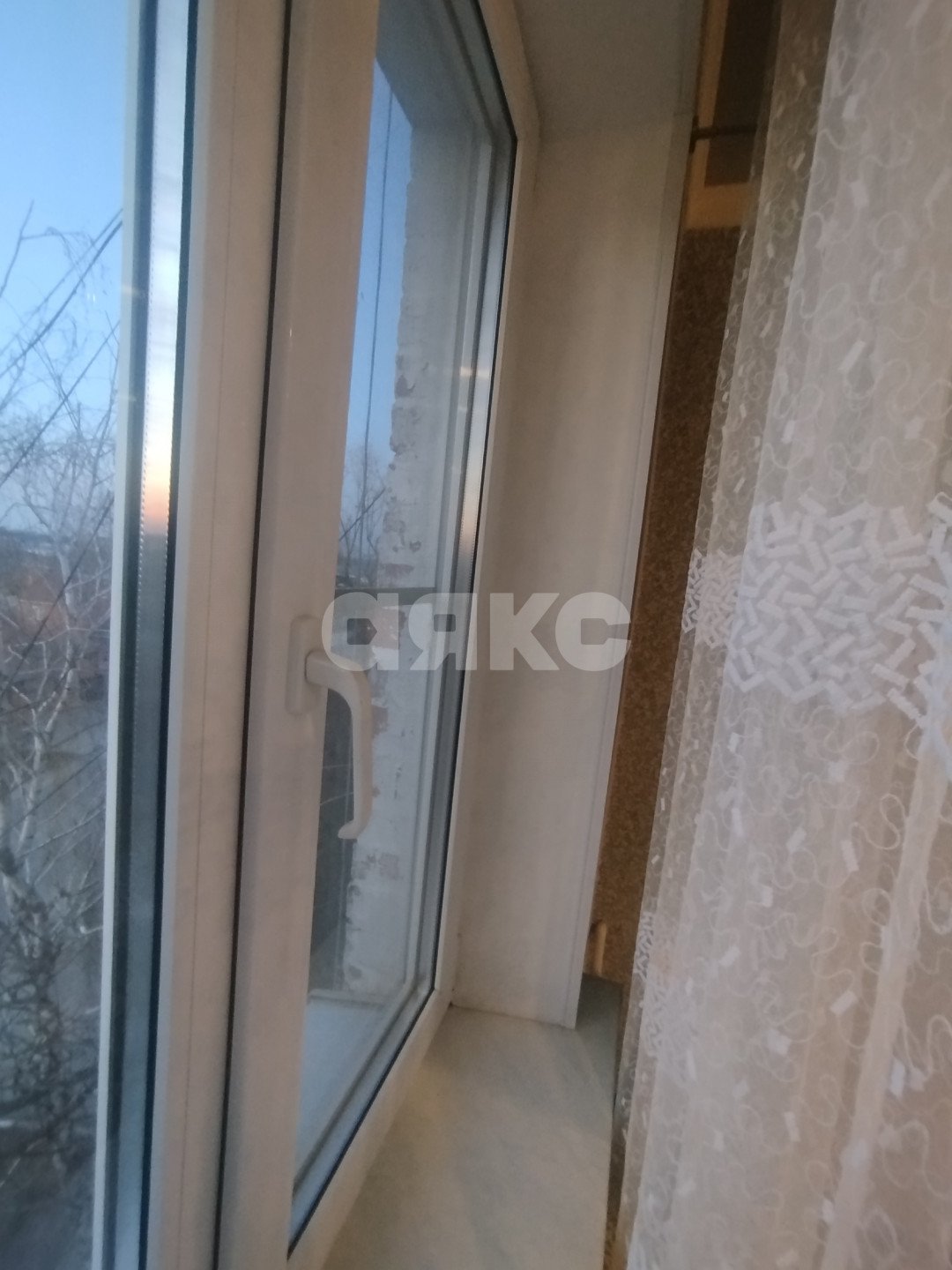 Фото №6: Комната 13 м² - Армавир, мкр. Электротехнический, ул. Матвеева, 20