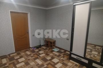 Фото №3: Комната 13 м² - Армавир, мкр. Электротехнический, ул. Матвеева, 20