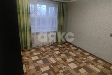 Фото №2: Комната 13 м² - Армавир, мкр. Электротехнический, ул. Матвеева, 20