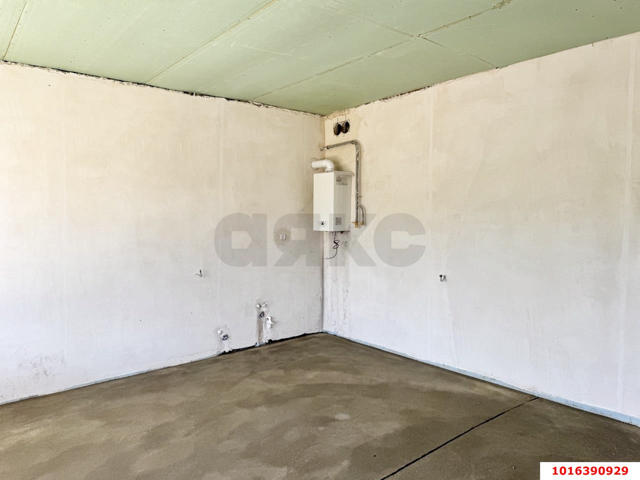 Фото №6: Дом 144 м² + 6 сот. - Супсех, пер. Чехова, 10/2