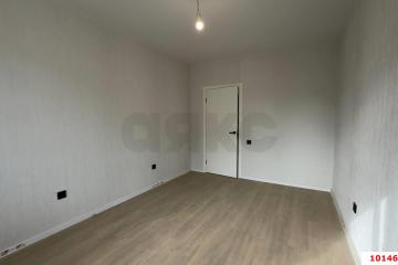 Фото №3: 1-комнатная квартира 36 м² - Краснодар, мкр. жилой комплекс Новелла, ул. имени Героя Ростовского, 8сИ