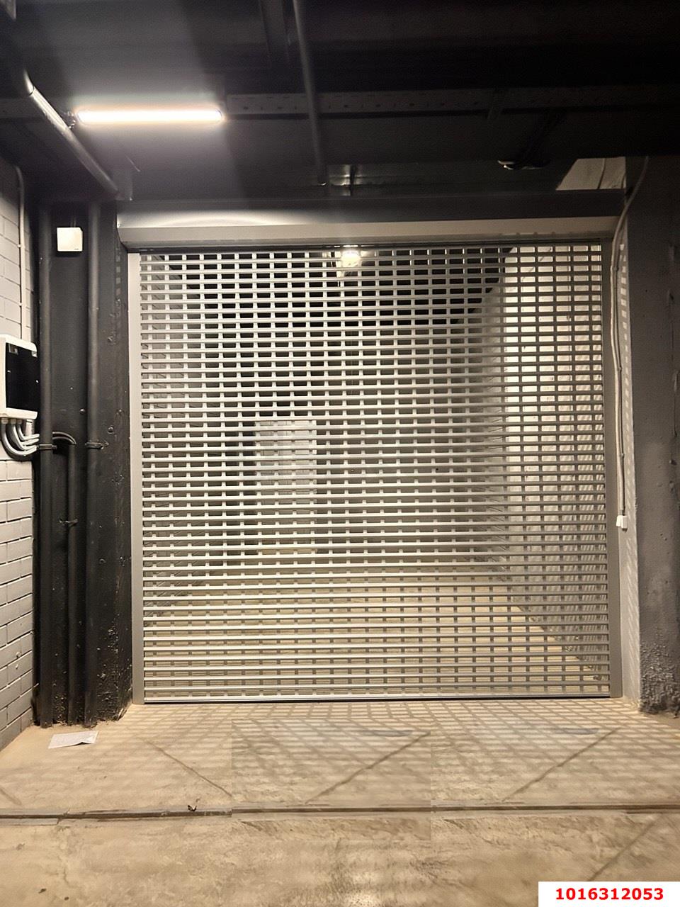 Фото №6: Гараж - Краснодар, Центральный внутригородской округ, мкр. Черёмушки, ул. Обрывная, 132/1