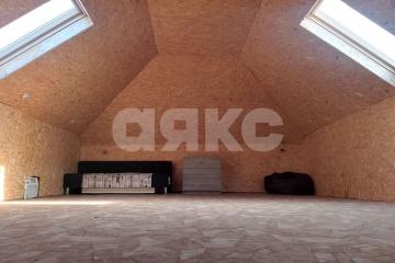 Фото №5: Дом 120 м² - Цибанобалка, 