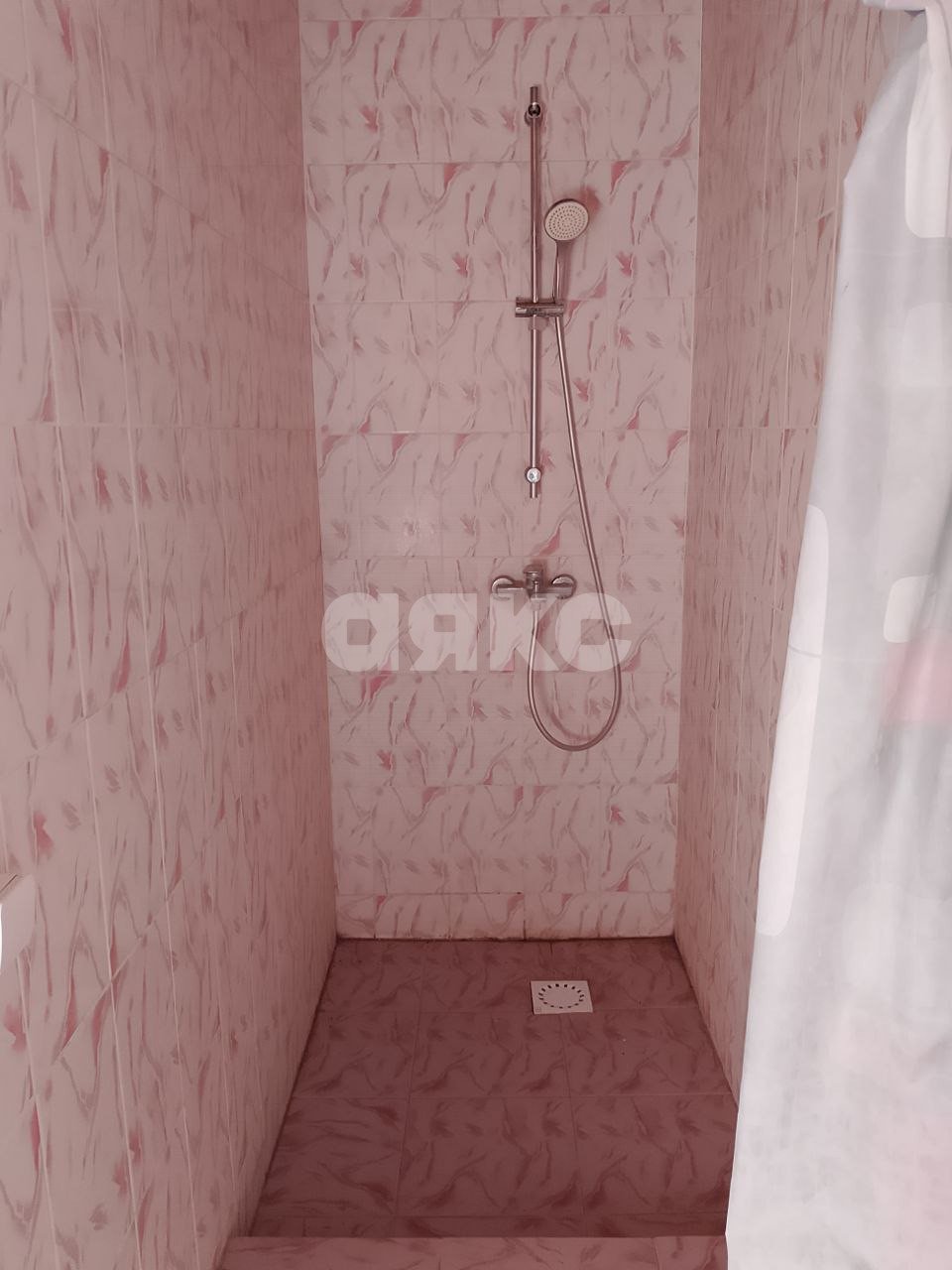 Фото №13: Дом 120 м² + 6 сот. - Цибанобалка