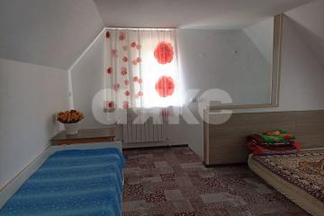 Фото №5: Дом 82 м² - Безымянное, ул. Дивногорская