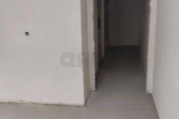 Фото №3: 1-комнатная квартира 41 м² - Краснодар, мкр. жилой комплекс Лондон Парк, ул. имени Ивана Лотышева, 11