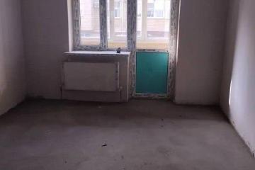 Фото №1: 1-комнатная квартира 41 м² - Краснодар, мкр. жилой комплекс Лондон Парк, ул. имени Ивана Лотышева, 11