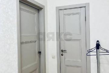 Фото №5: 1-комнатная квартира 42 м² - Новая Адыгея, мкр. жилой комплекс Тургеневский Двор, ул. Тургеневское шоссе, 1к2