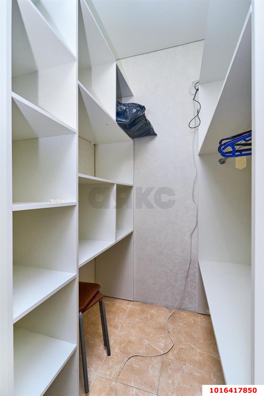 Фото №12: 1-комнатная квартира 42 м² - Новая Адыгея, мкр. жилой комплекс Тургеневский Двор, ул. Тургеневское шоссе, 1к2