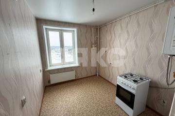 Фото №5: 3-комнатная квартира 56 м² - Богородицк, пер. Вязовский, 35Б