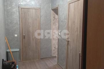 Фото №3: 2-комнатная квартира 44 м² - Первомайский, мкр. Майский, ул. Пролетарская, 15к2