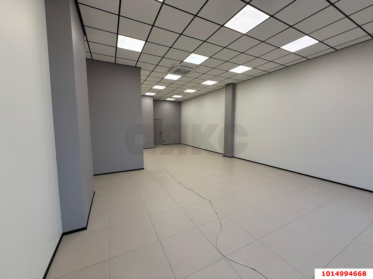 Фото №5: Коммерция 86 м² - Новороссийск, Приморский, мкр. жилой комплекс Испанская Деревня Сан Педро, ул. Анапское шоссе, 51Гк10