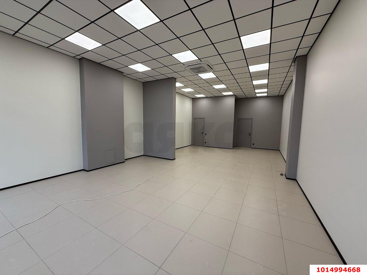 Фото №9: Коммерция 86 м² - Новороссийск, Приморский, мкр. жилой комплекс Испанская Деревня Сан Педро, ул. Анапское шоссе, 51Гк10