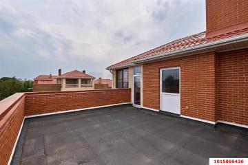 Фото №5: Дом 120 м² - Краснодар, мкр. КП Греция, ул. Оливковая, 1к103