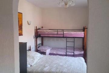 Фото №5: 1-комнатная квартира 17 м² - Геленджик, ул. Десантная, 26А