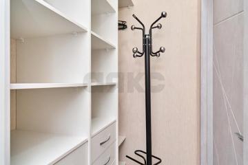 Фото №5: 3-комнатная квартира 90 м² - Краснодар, мкр. Репино, пр-д Репина, 38