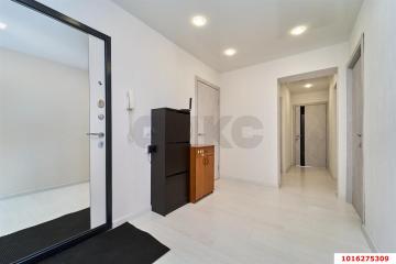 Фото №2: 3-комнатная квартира 90 м² - Краснодар, мкр. Репино, пр-д Репина, 38