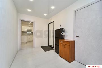 Фото №1: 3-комнатная квартира 90 м² - Краснодар, мкр. Репино, пр-д Репина, 38