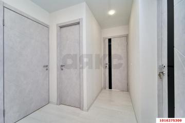 Фото №3: 3-комнатная квартира 90 м² - Краснодар, мкр. Репино, пр-д Репина, 38