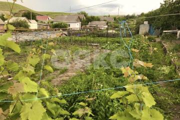 Фото №5: Дом 120 м² - Новоазовск, мкр. Будённовка, ул. Ленина