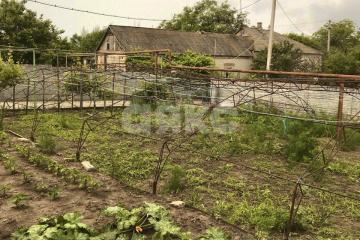 Фото №2: Дом 120 м² - Новоазовск, мкр. Будённовка, ул. Ленина