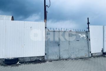 Фото №2: Коммерческая земля - Майкоп, мкр. Центр, ул. Пролетарская, 230