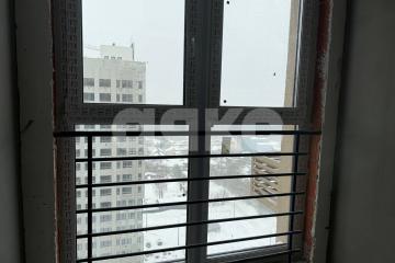 Фото №4: Студия 26 м² - Тула, п. Горелки, ул. Большая, 6