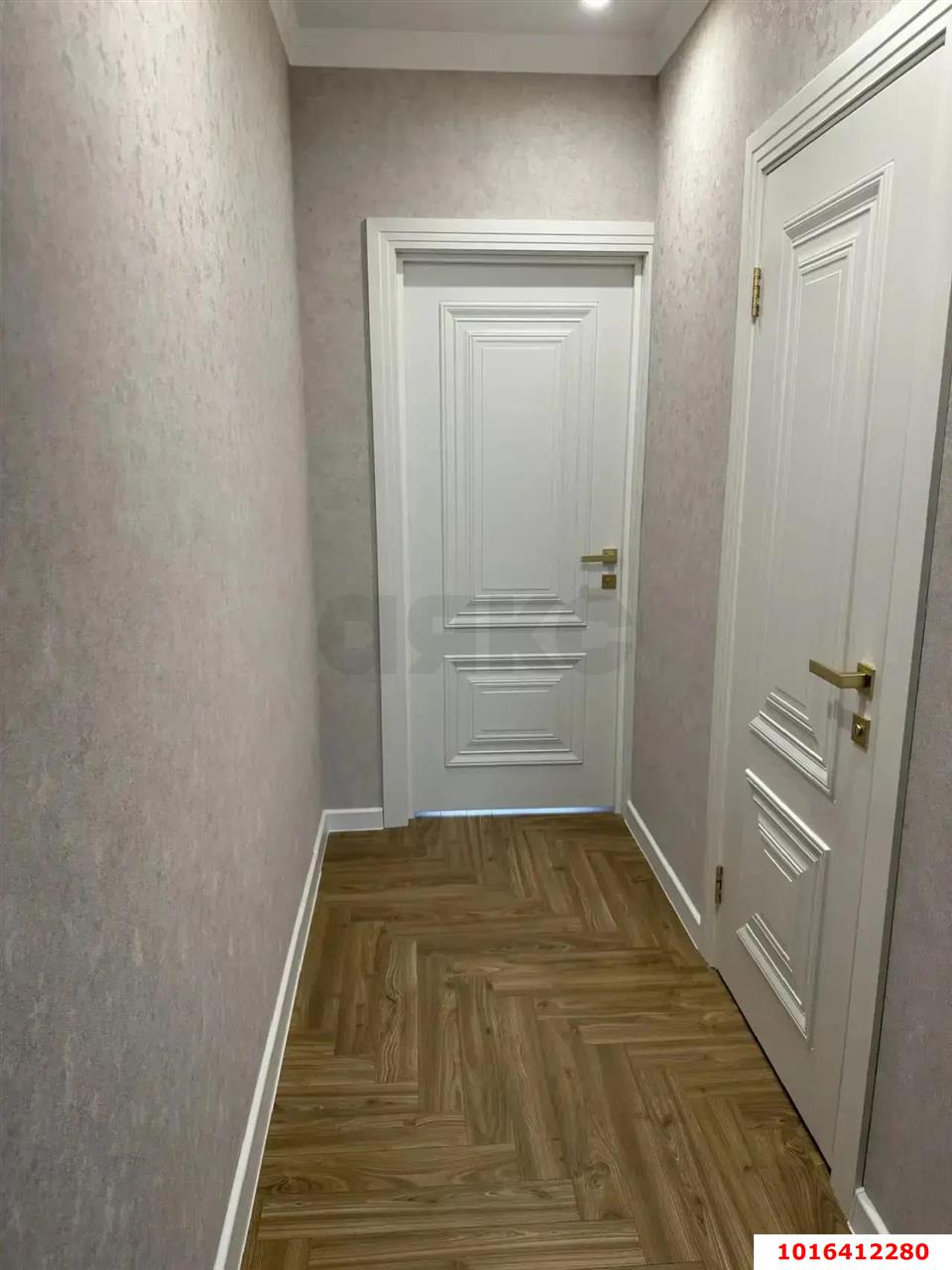 Фото №11: 2-комнатная квартира 70 м² - Краснодар, Карасунский внутригородской округ, мкр. жилой комплекс Каскад, ул. имени Дмитрия Благоева, 31к1