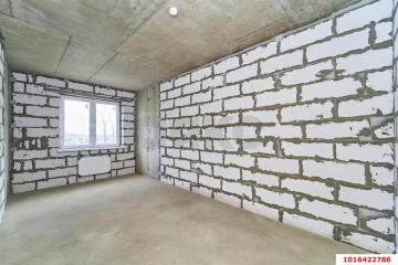 Фото №3: 1-комнатная квартира 39 м² - Пригородный, мкр. жилой комплекс Мини-полис Куб-А, ул. Сербская, 6к6