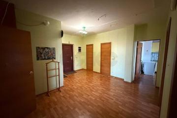 Фото №4: 3-комнатная квартира 102 м² - Краснодар, мкр. Хлопчато-бумажный Комбинат, ул. Стасова, 183/2