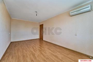 Фото №5: 3-комнатная квартира 60 м² - Краснодар, мкр. Прикубанский внутригородской округ, ул. имени Дзержинского, 131