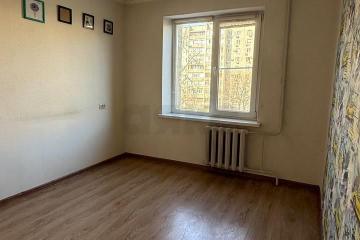 Фото №5: 2-комнатная квартира 55 м² - Краснодар, мкр. Фестивальный, ул. имени Тургенева, 142