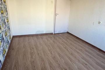 Фото №4: 2-комнатная квартира 55 м² - Краснодар, мкр. Фестивальный, ул. имени Тургенева, 142