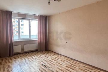 Фото №1: 3-комнатная квартира 78 м² - Краснодар, мкр. Восточно-Кругликовский, ул. Героя А.А. Аверкиева, 12