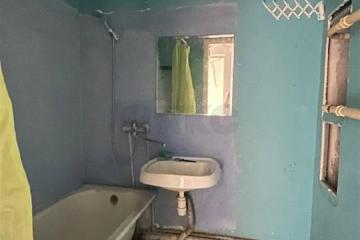 Фото №4: 3-комнатная квартира 78 м² - Краснодар, мкр. Восточно-Кругликовский, ул. Героя А.А. Аверкиева, 12