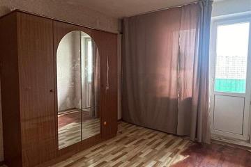 Фото №2: 3-комнатная квартира 78 м² - Краснодар, мкр. Восточно-Кругликовский, ул. Героя А.А. Аверкиева, 12