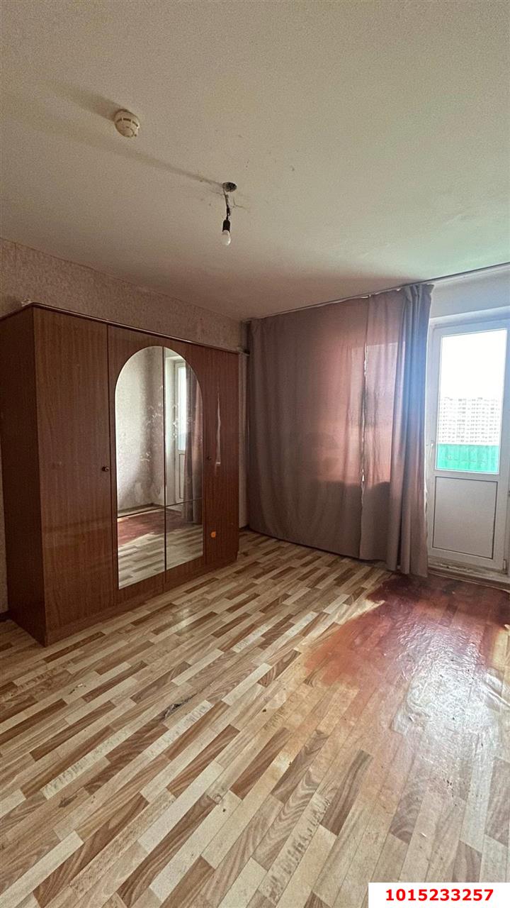 Фото №2: 3-комнатная квартира 78 м² - Краснодар, Прикубанский внутригородской округ, мкр. Восточно-Кругликовский, ул. Героя А.А. Аверкиева, 12