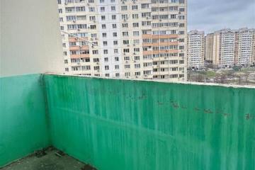 Фото №5: 3-комнатная квартира 78 м² - Краснодар, мкр. Восточно-Кругликовский, ул. Героя А.А. Аверкиева, 12